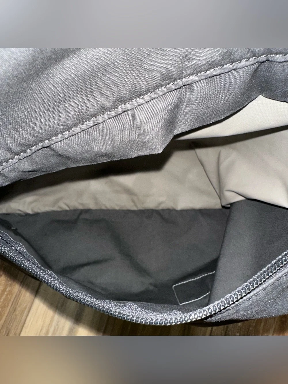 Fjallraven vardag 25l
